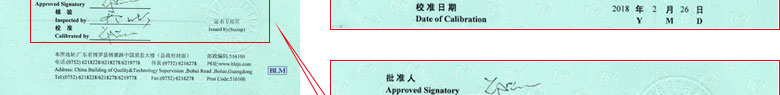 时间频率草莓视频WWW在线观看证书报告首页