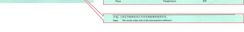 无线电草莓视频WWW在线观看证书报告说明页