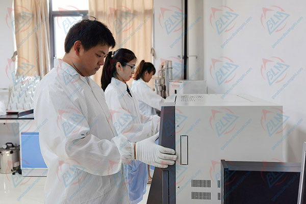 化学草莓视频网站黄