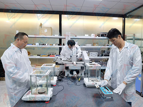 力学草莓视频WWW在线观看图片 力学草莓视频WWW在线观看图片