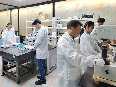 力学草莓视频WWW在线观看图片 力学草莓视频WWW在线观看图片