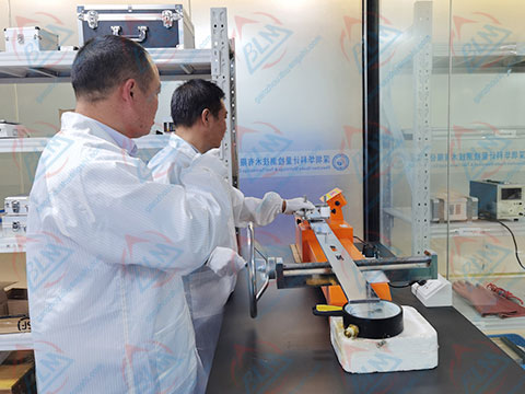 力学草莓视频WWW在线观看图片 力学草莓视频WWW在线观看图片