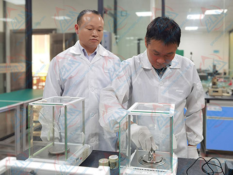 力学草莓视频WWW在线观看图片 力学草莓视频WWW在线观看图片