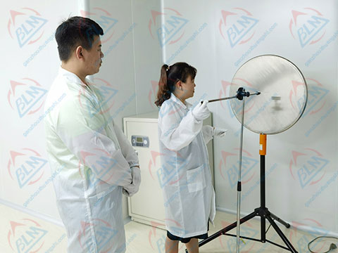声学草莓视频WWW在线观看图片 声学草莓视频WWW在线观看图片
