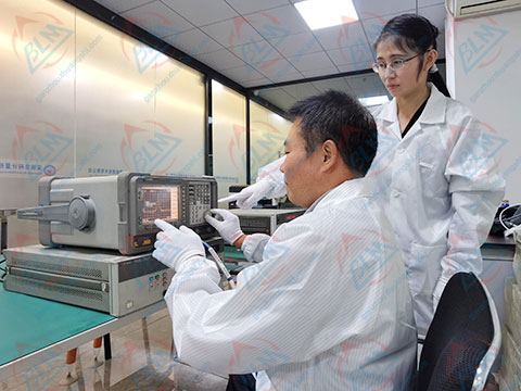 光学草莓视频WWW在线观看图片 光学草莓视频WWW在线观看图片