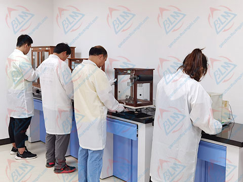力学草莓视频网站黄图片