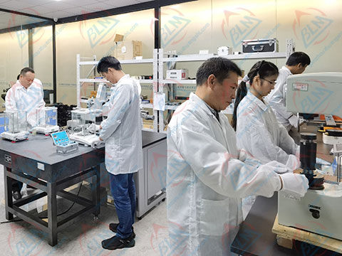 力学草莓视频网站黄图片