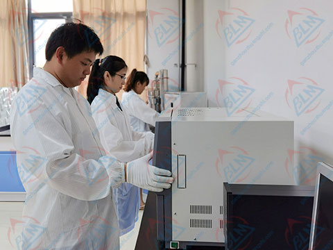 化学草莓视频网站黄图片