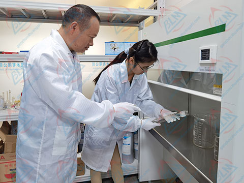 化学草莓视频网站黄图片