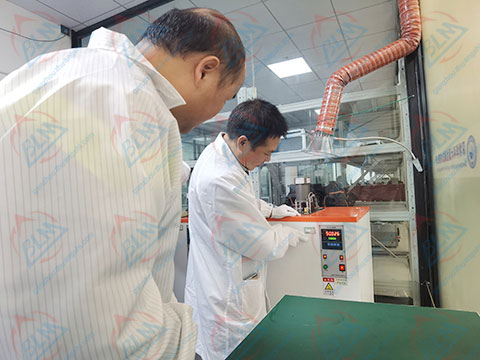 热工草莓视频网站黄图片
