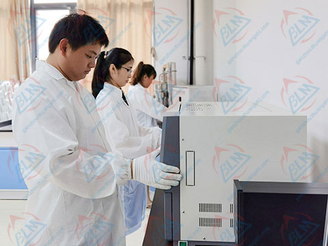 医疗草莓视频网站黄图片