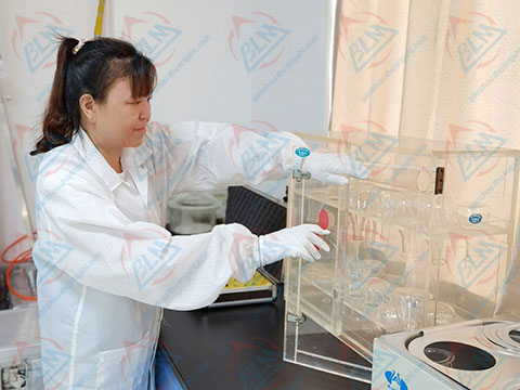 医疗草莓视频网站黄图片