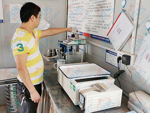 建筑工程草莓视频网站黄图片