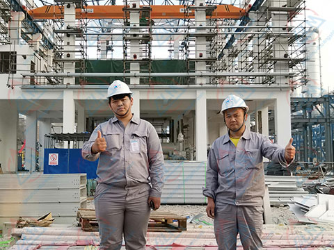 建材草莓视频网站黄图片