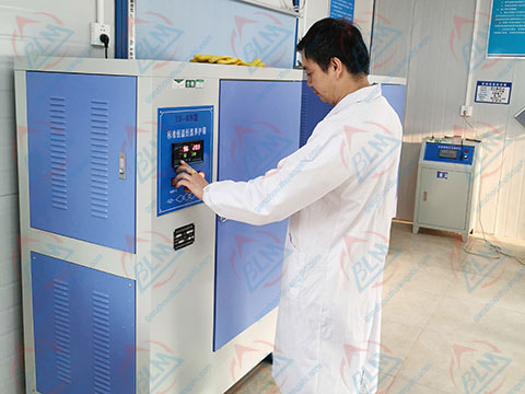 热工草莓视频APP在线观看入口实验室图片