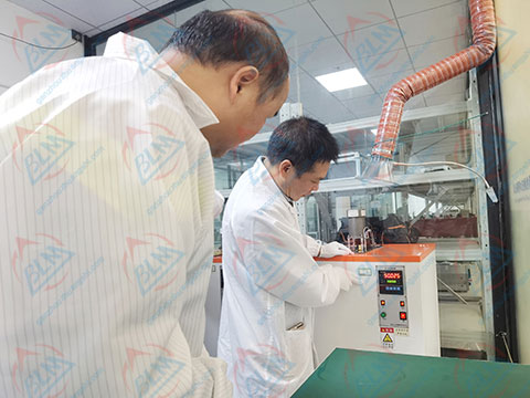 热工草莓视频APP在线观看入口实验室图片