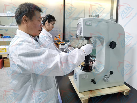 力学草莓视频APP在线观看入口实验室图片