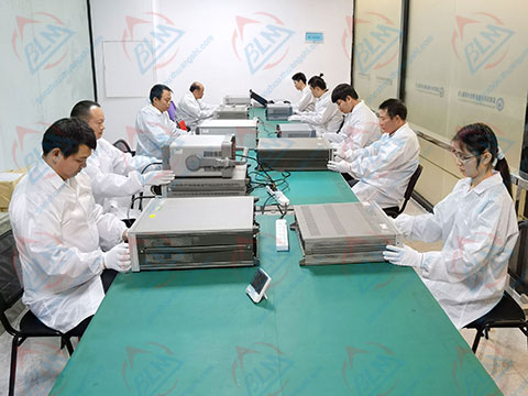 电学草莓视频APP在线观看入口试验室图片