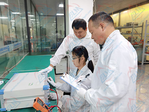 电学草莓视频APP在线观看入口试验室图片
